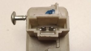 Volkswagen Bora Tailgate boot lock/latch motor 3B0959782