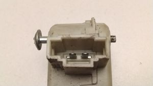 Volkswagen Bora Fuel tank cap lock motor 3B0959782