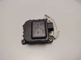 Audi A4 S4 B5 8D Motorino attuatore aria 0132801148