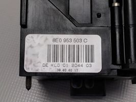 Audi A4 S4 B5 8D Commodo de clignotant 8E0953503C