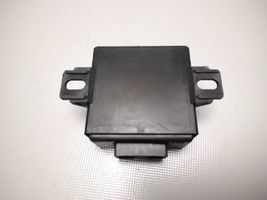 Audi A4 S4 B5 8D Light module LCM 4B0907357