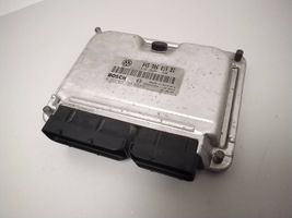 Seat Ibiza III (6L) Calculateur moteur ECU 045906019BG