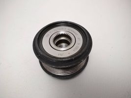 Volkswagen Golf IV Alternator pulley 2226284