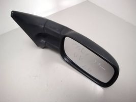 Volkswagen Caddy Manual wing mirror E9020115