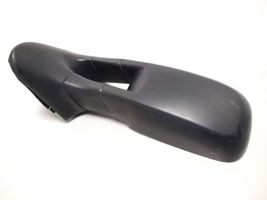 Volkswagen Caddy Coupe wind mirror (mechanical) E9010109