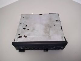 Renault Clio II Radio / CD/DVD atskaņotājs / navigācija 7700426483