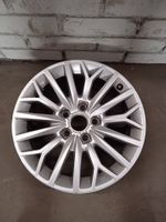 Audi A3 S3 A3 Sportback 8P Felgi aluminiowe R16 8V0601025BA