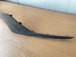 Volvo V40 Moulure de pare-chocs avant 31347087