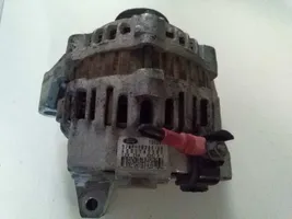 Toyota RAV 4 (XA20) Generator/alternator 97MF10300