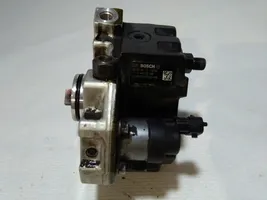 Iveco Daily 4th gen Fuel injection high pressure pump 0445020046