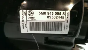 Volkswagen Golf VI Luci posteriori 5M0945095S