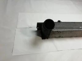 BMW 1 F20 F21 Chłodnica powietrza doładowującego / Intercooler 7524916098