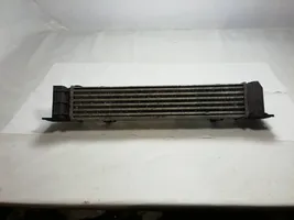 BMW 1 F20 F21 Chłodnica powietrza doładowującego / Intercooler 7524916098