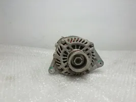 Nissan Micra Generatore/alternatore 12V100A5825