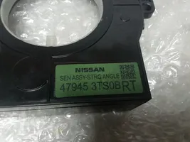 Nissan Micra Sensor 479453TS0BRT