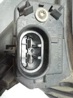 Fiat Grande Punto Elektryczny wentylator chłodnicy E5482