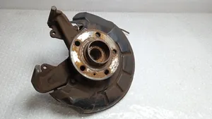 Opel Corsa D Fuso a snodo con mozzo ruota anteriore 6Q0615311D