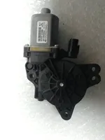 Hyundai i30 Front door window regulator motor 82450A5000