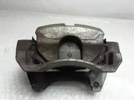 Hyundai Tucson TL Pinza del freno anteriore 58110N7100