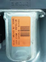 Ford Kuga II Elektryczny podnośnik szyby drzwi tylnych 942414103