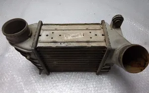 Audi TT Mk1 Chłodnica powietrza doładowującego / Intercooler 8L9145806