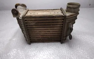 Audi TT Mk1 Chłodnica powietrza doładowującego / Intercooler 8L9145806