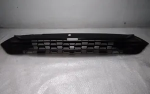 Renault Kangoo I Atrapa chłodnicy / Grill 5802025116