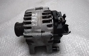 Ford Transit -  Tourneo Connect Generatore/alternatore ET7610300AA