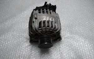 Ford Transit -  Tourneo Connect Generatore/alternatore ET7610300AA