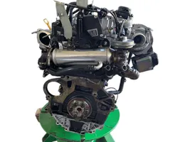 Opel Antara Engine Z20S