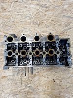 Ford S-MAX Culasse moteur 9641752610