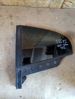 Volvo S60 Rear side window/glass 43R001565