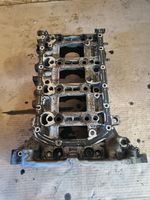 Ford Mondeo MK V Blocco motore 9805737310