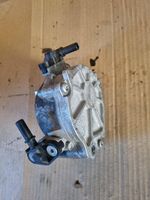 Ford Mondeo MK V Pompe à vide 9804021880