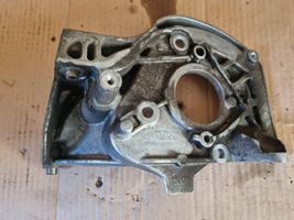 Ford Mondeo MK V Supporto della pompa del carburante 9810953280