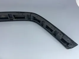 Mercedes-Benz G W463 Front arch trim A4638810400