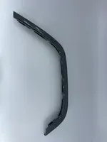 Mercedes-Benz G W463 Front arch trim A4638810400