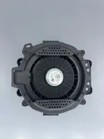 BMW X5 G05 Subwoofer altoparlante 2622512