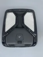 BMW X5 G05 Światło fotela przedniego 5A25160