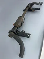 Land Rover Range Rover Sport L494 Stabilizzatore adattivo DPLA5E485AD