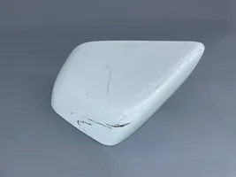 Tesla Model 3 Copertura in plastica per specchietti retrovisori esterni 109229011D