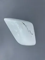 Tesla Model 3 Copertura in plastica per specchietti retrovisori esterni 109229011D