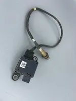 Audi SQ7 Sonde lambda 4M0906261D