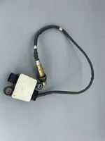 Audi SQ7 Sonde lambda 4M0906261D