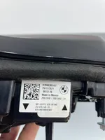 BMW X3 G01 Lampy tylnej klapy bagażnika 2T101514501