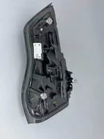 BMW X3 G01 Lampy tylnej klapy bagażnika 2T101514501