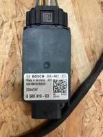 BMW 5 G30 G31 Sonde lambda 8580410