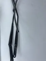 Cupra Formentor Spazzola tergicristallo per parabrezza/vetro frontale 5f9955410