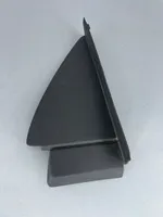 Cupra Formentor Отделочный щит панели (боковой) 5FB857035C