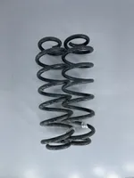 Cupra Formentor Rear coil spring 5QF511115